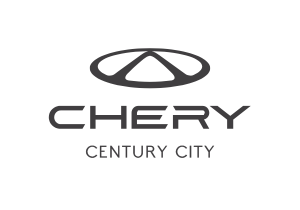 Chery Century City
