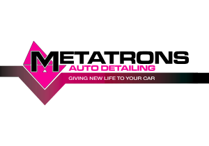 Metatrons Auto Detailing