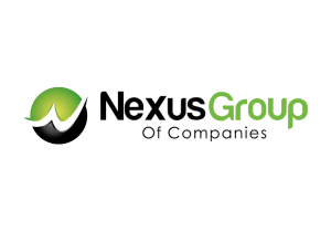 Nexus Groups of companies
