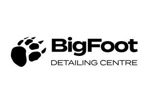 Bigfoot Detailing Centre