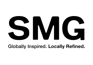 SMG
