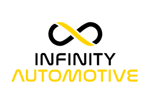 Infinity Automotive