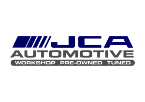 JCA Automotive